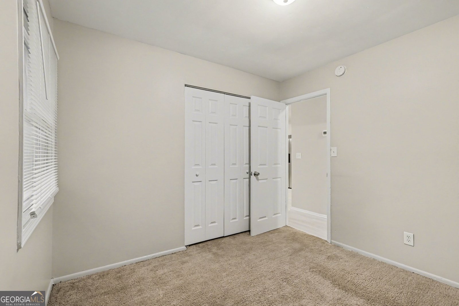 1722 Carpenter Court Conley - Photo 14