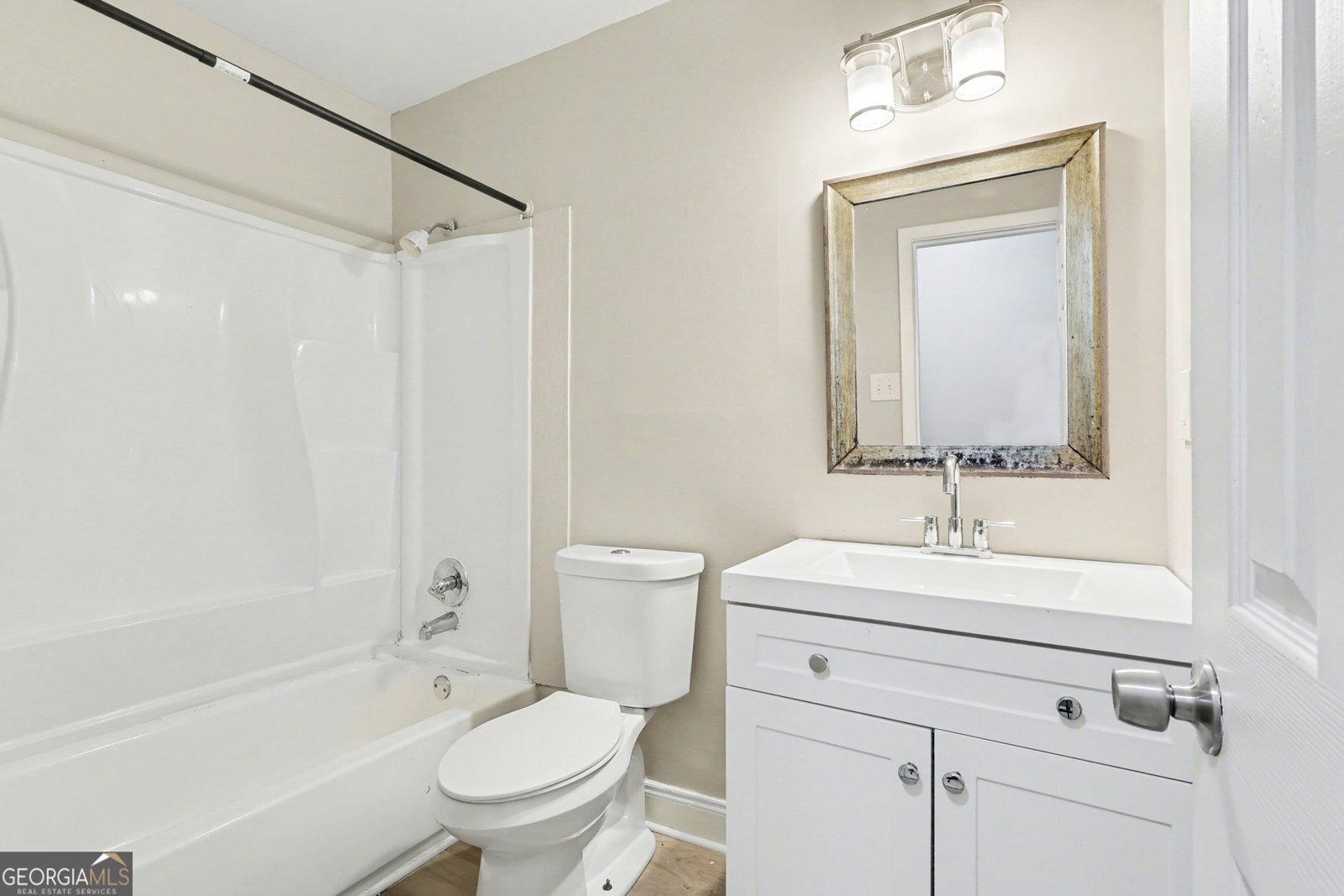 1722 Carpenter Court Conley - Photo 15