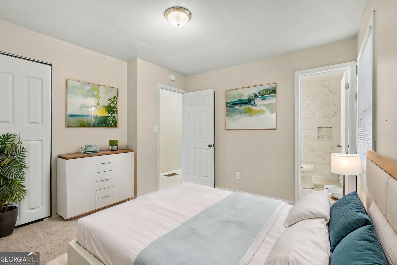 1722 Carpenter Court Conley - Photo 16