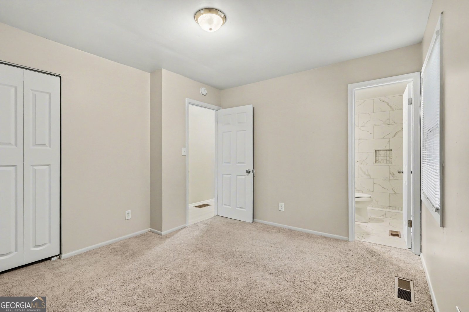 1722 Carpenter Court Conley - Photo 17