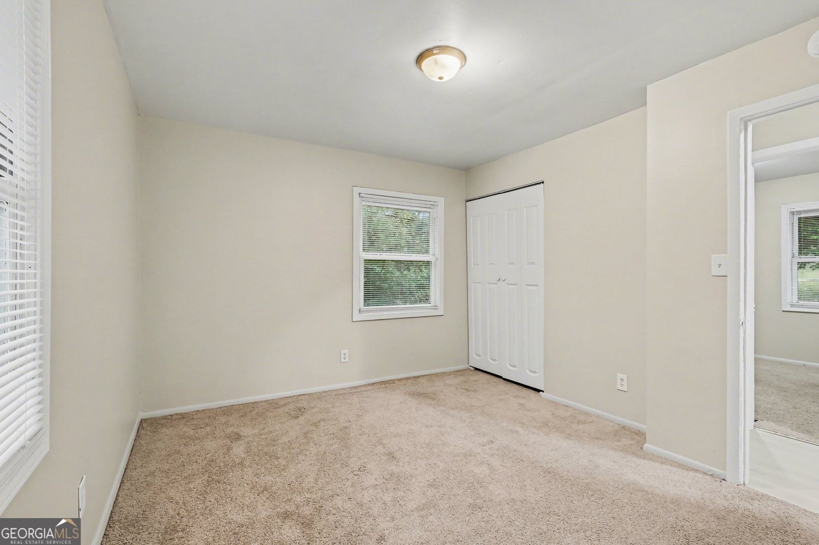 1722 Carpenter Court Conley - Photo 18
