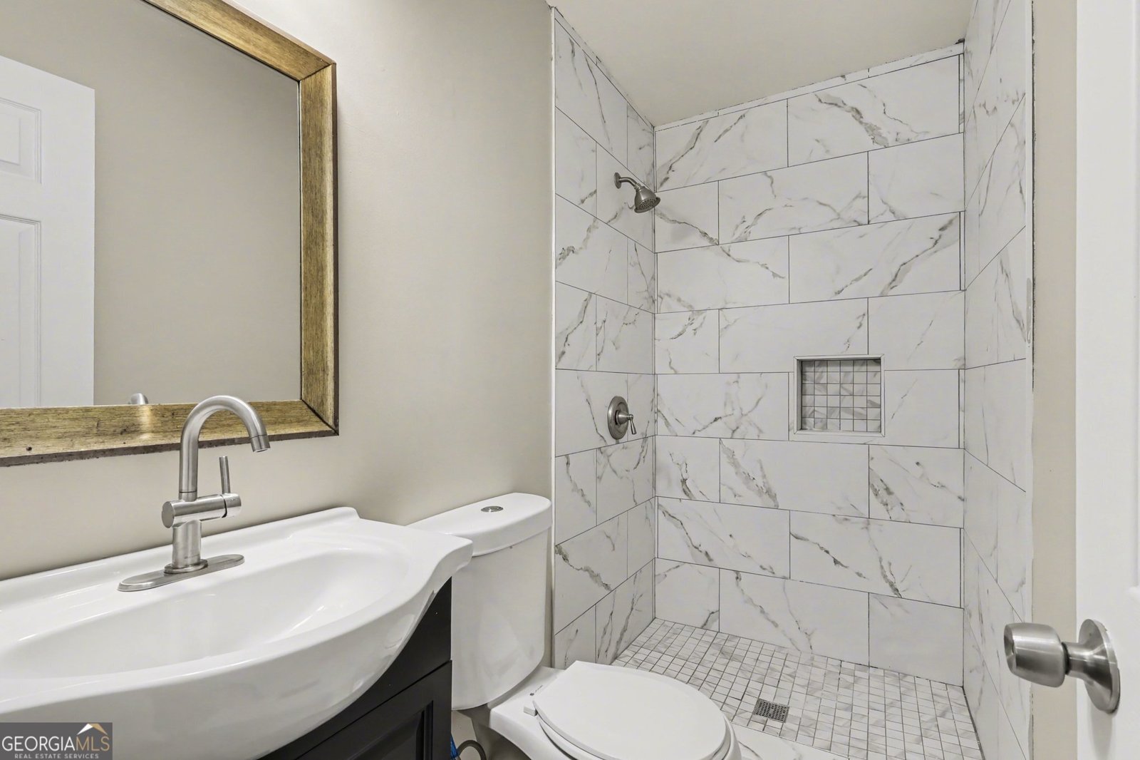 1722 Carpenter Court Conley - Photo 19