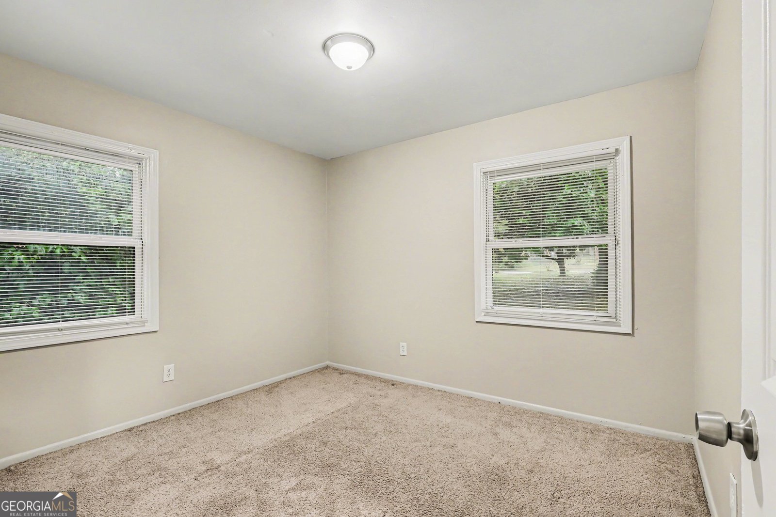 1722 Carpenter Court Conley - Photo 20