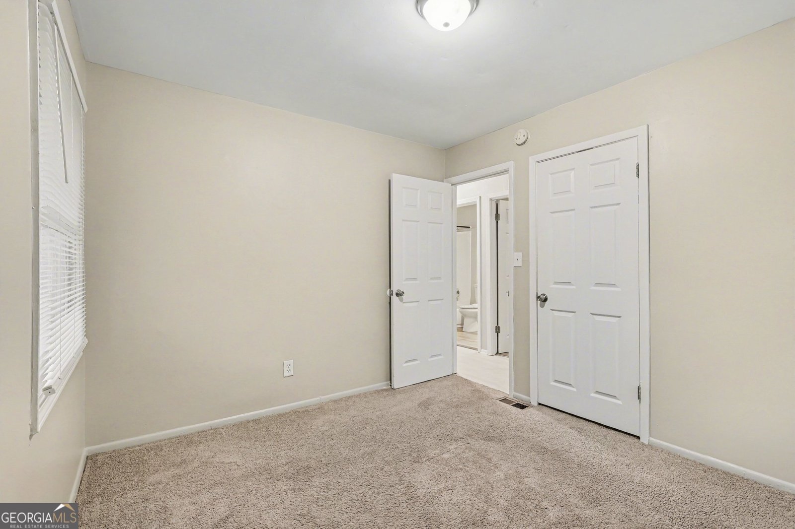 1722 Carpenter Court Conley - Photo 21