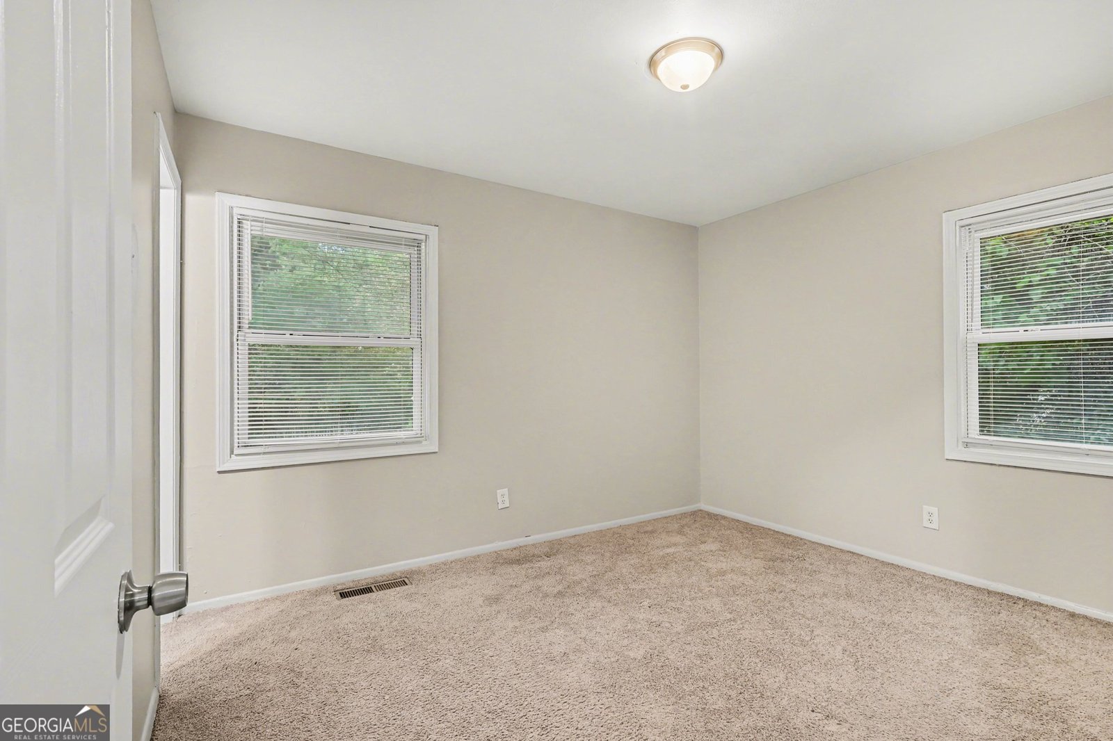 1722 Carpenter Court Conley - Photo 22