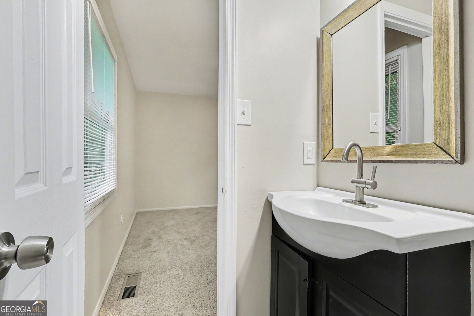 1722 Carpenter Court Conley - Photo 23