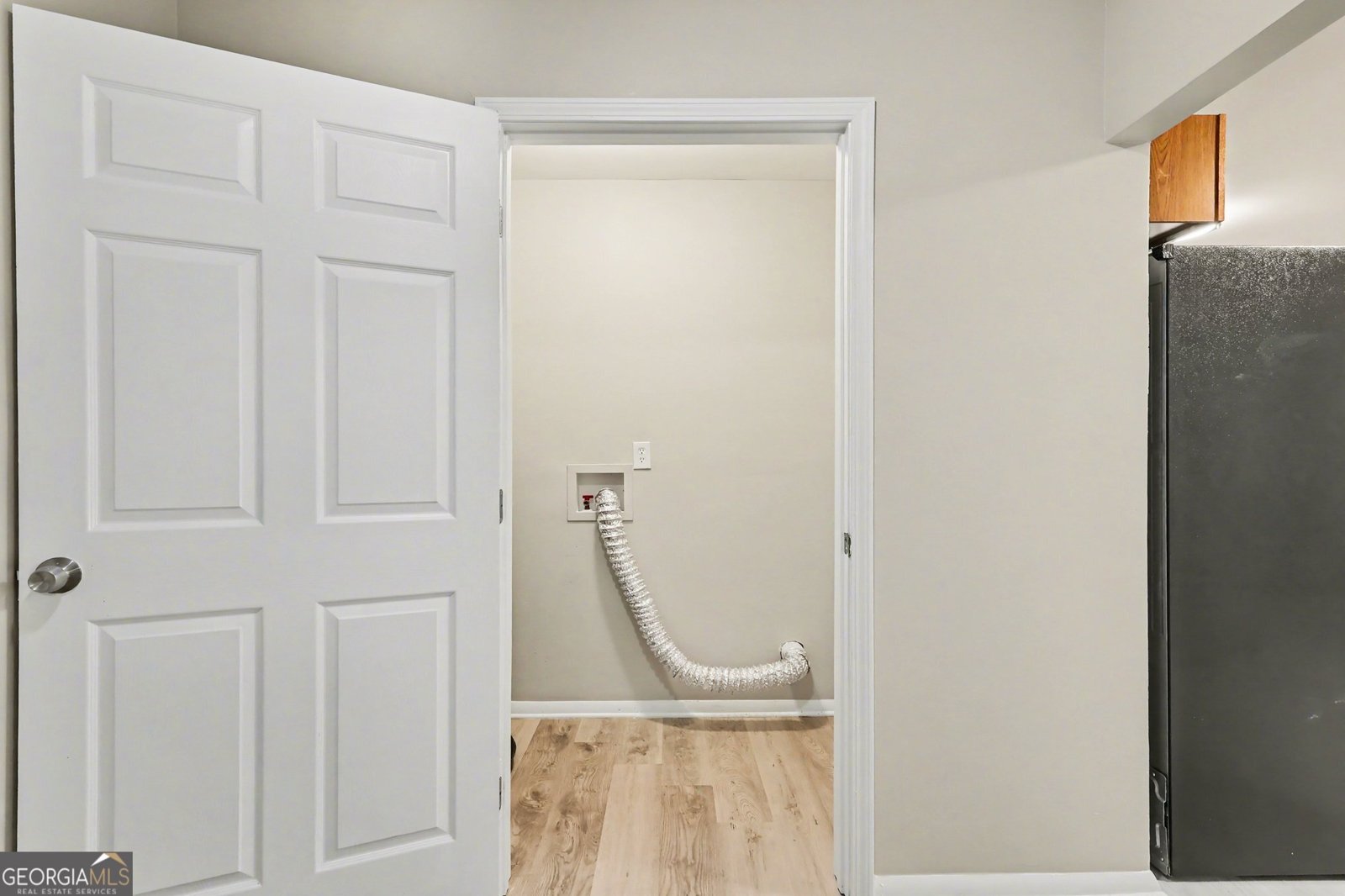 1722 Carpenter Court Conley - Photo 24