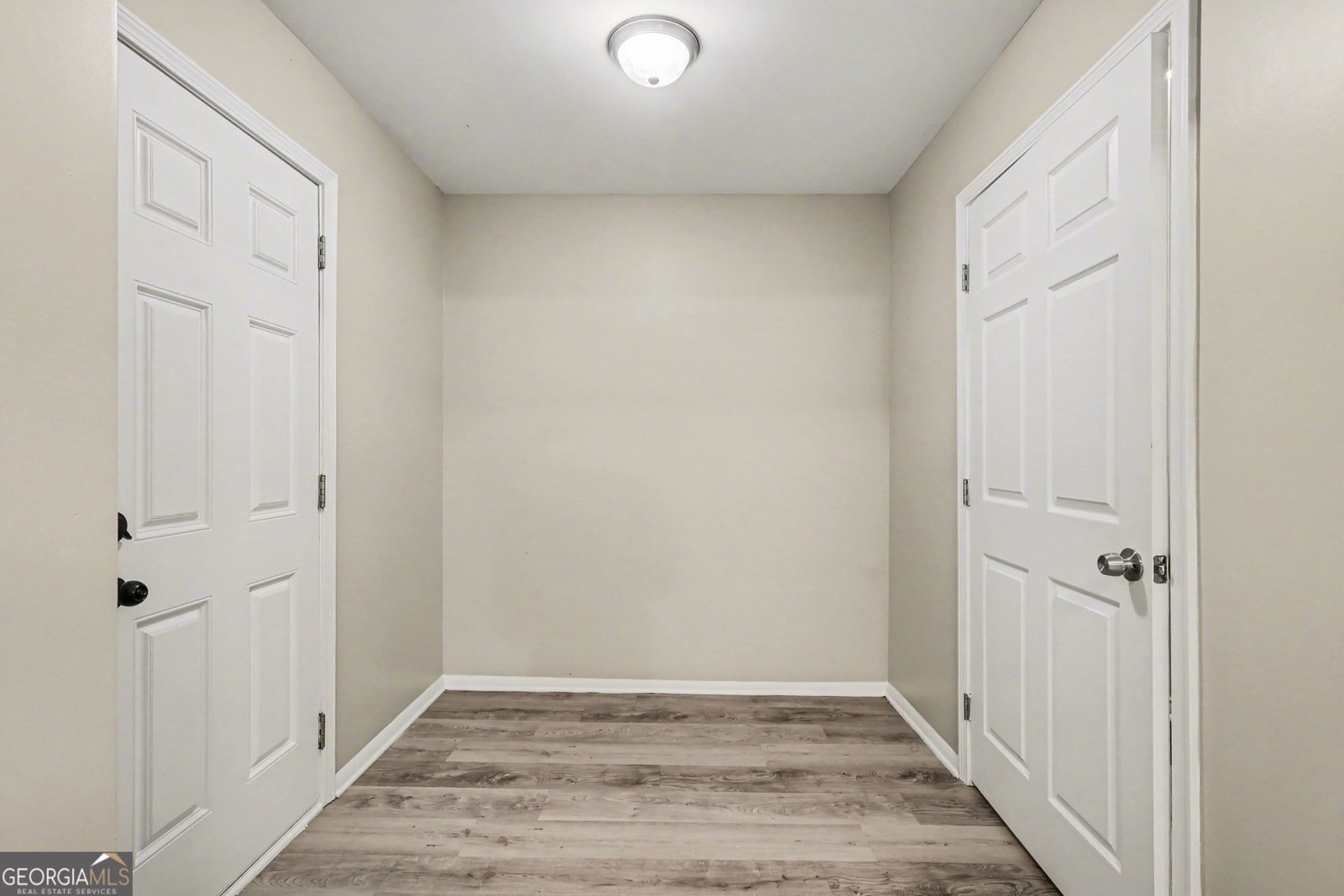 1722 Carpenter Court Conley - Photo 25