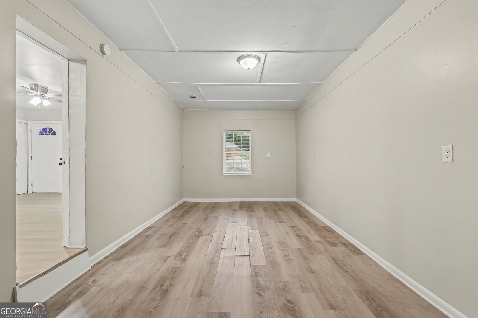 1722 Carpenter Court Conley - Photo 26