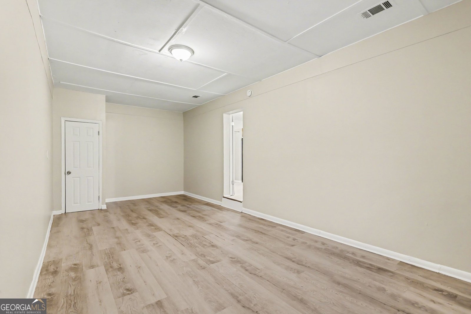 1722 Carpenter Court Conley - Photo 27