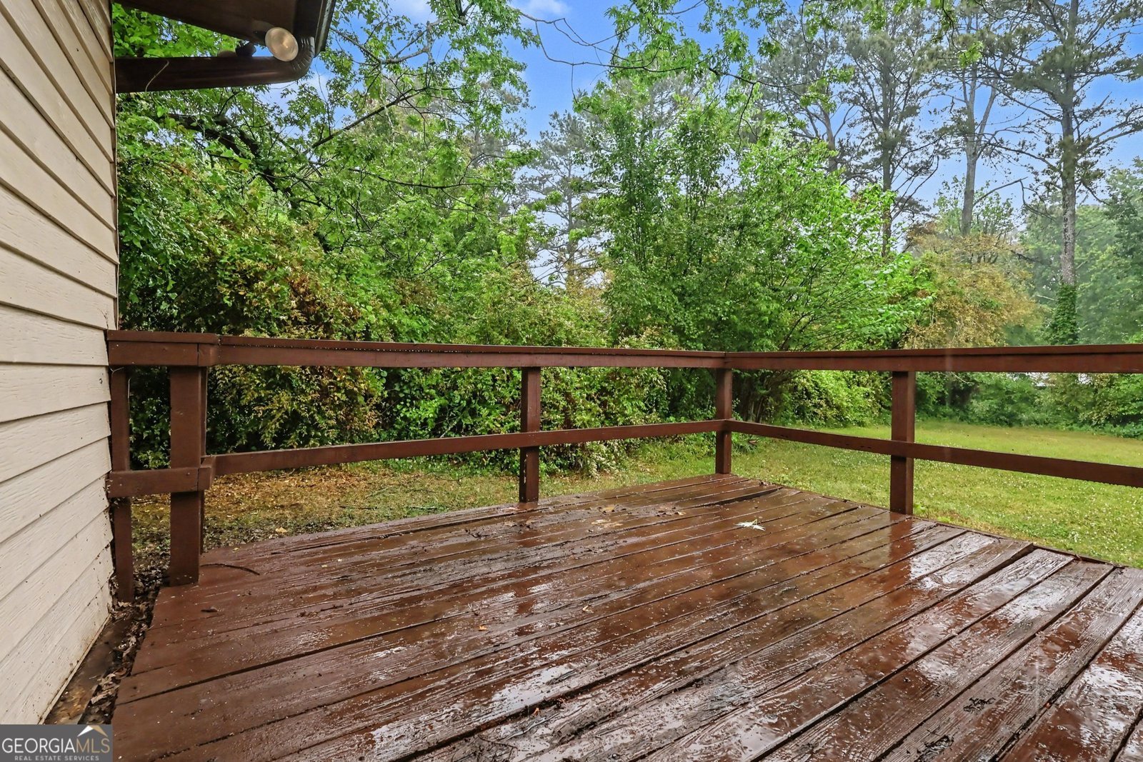 1722 Carpenter Court Conley - Photo 28