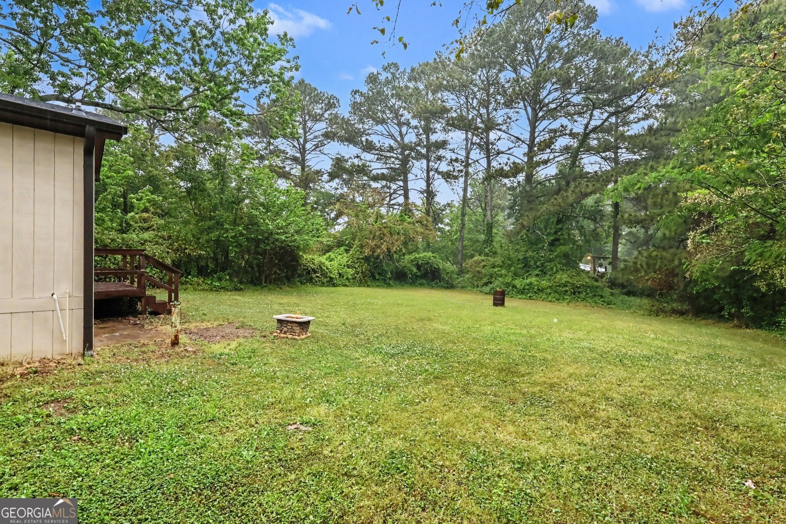 1722 Carpenter Court Conley - Photo 29