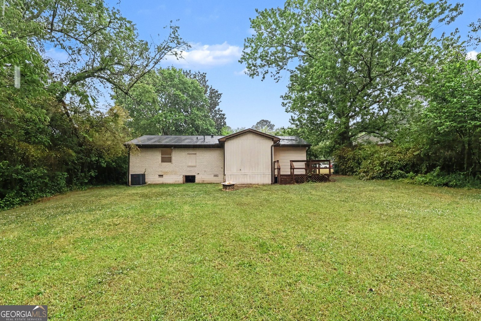 1722 Carpenter Court Conley - Photo 30