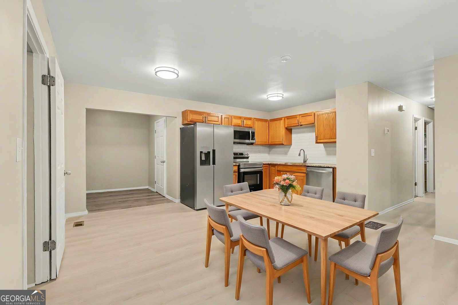 1722 Carpenter Court Conley - Photo 6