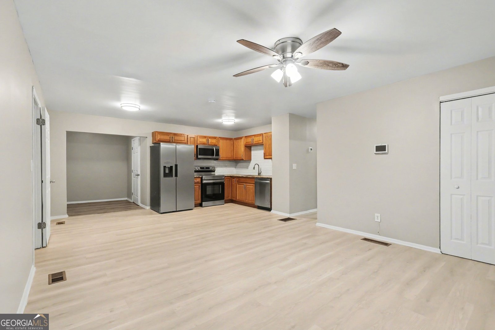 1722 Carpenter Court Conley - Photo 7