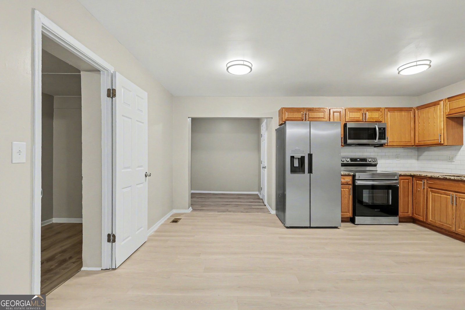 1722 Carpenter Court Conley - Photo 8