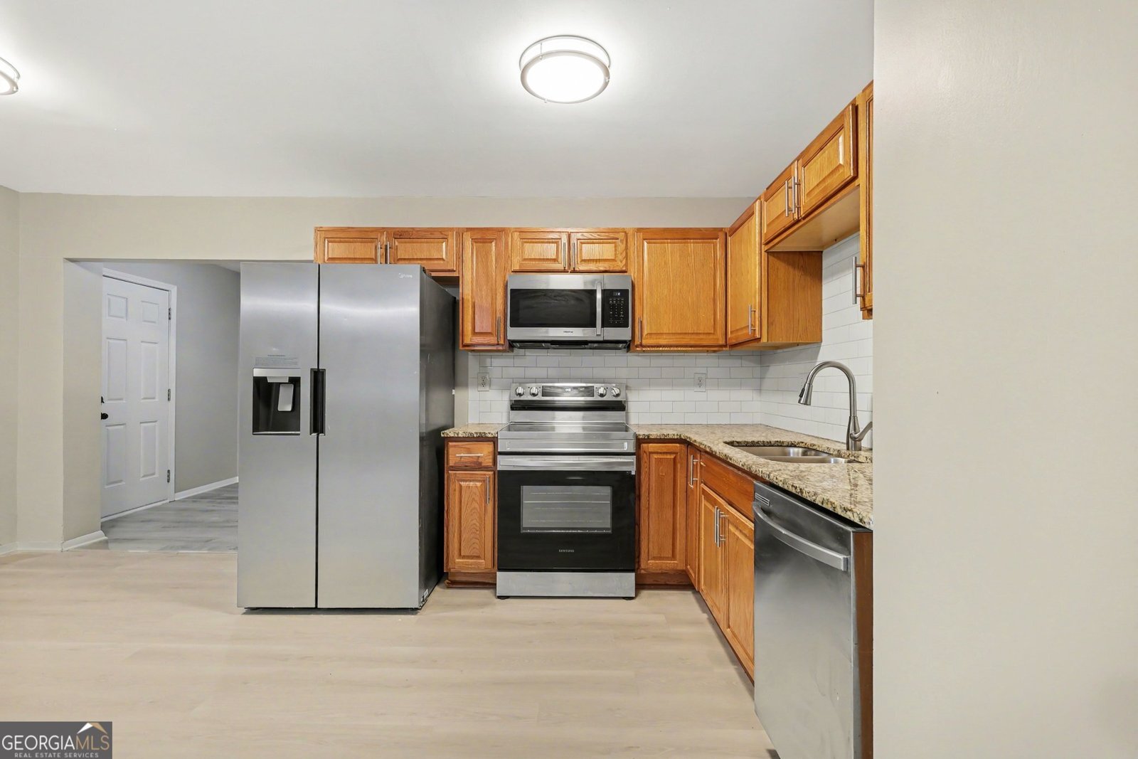 1722 Carpenter Court Conley - Photo 9
