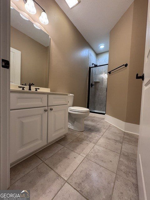 122 Edgewood Court Eatonton - Photo 18