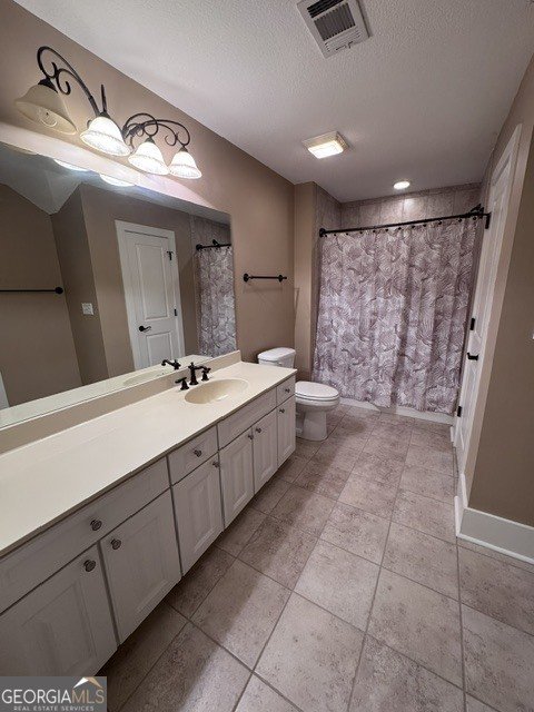 122 Edgewood Court Eatonton - Photo 7