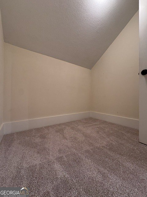 122 Edgewood Court Eatonton - Photo 8