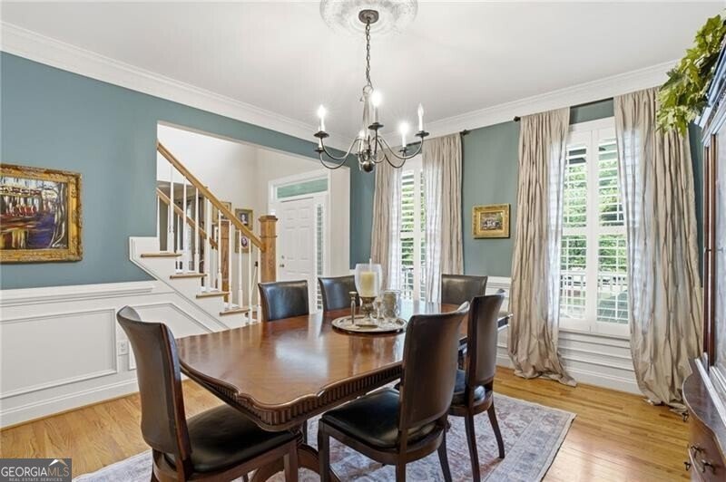 2170 Whittier Place Atlanta - Photo 10