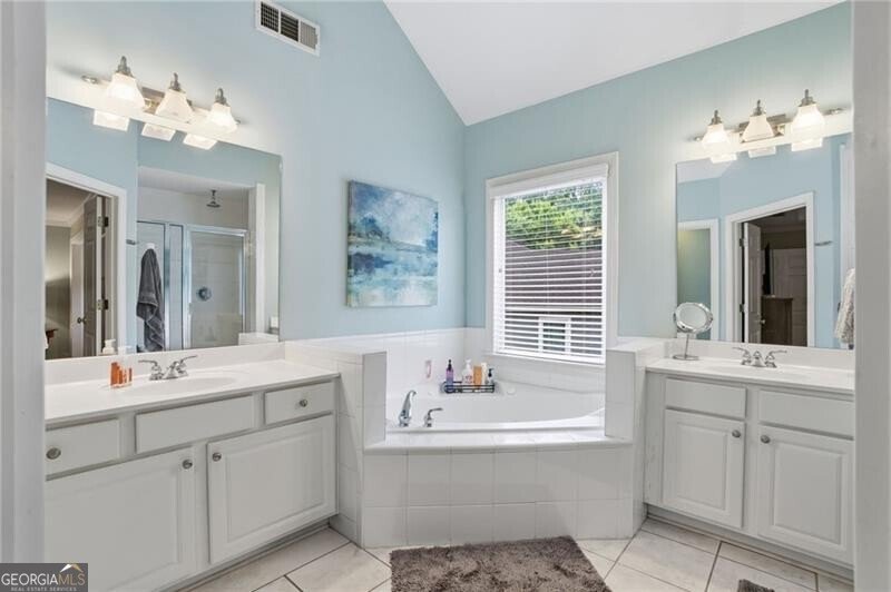 2170 Whittier Place Atlanta - Photo 24