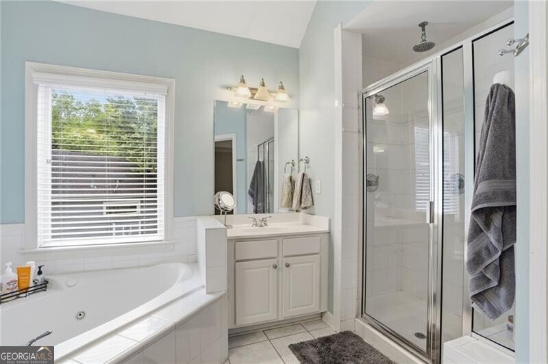 2170 Whittier Place Atlanta - Photo 25