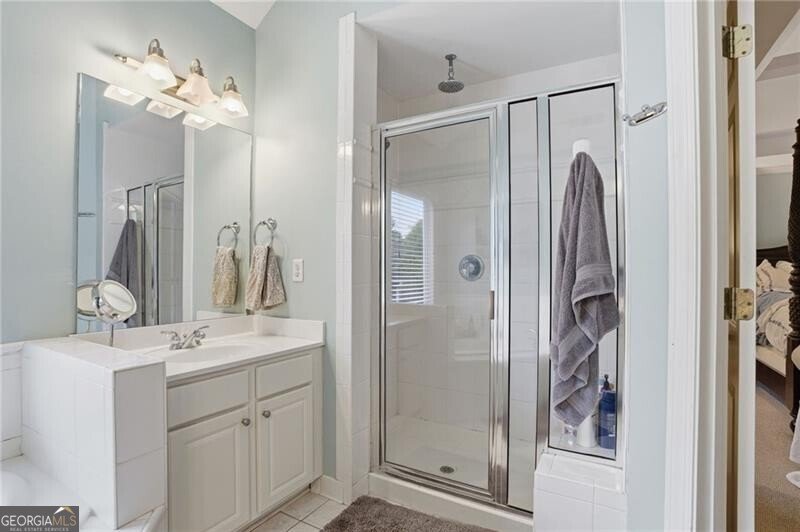 2170 Whittier Place Atlanta - Photo 26