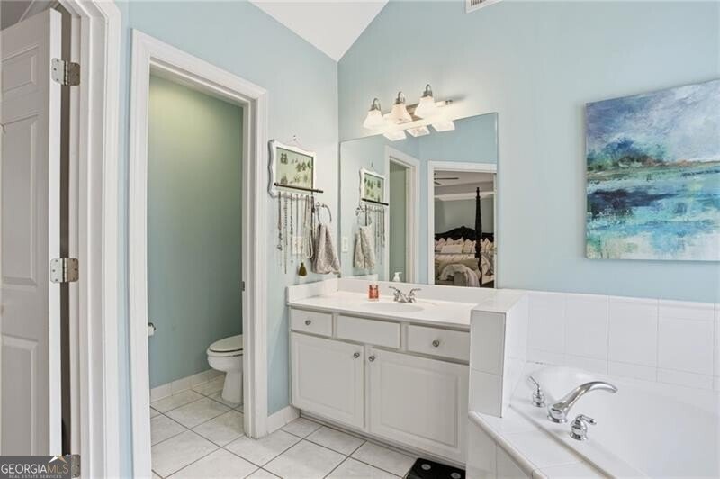 2170 Whittier Place Atlanta - Photo 27