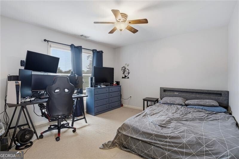 2170 Whittier Place Atlanta - Photo 28