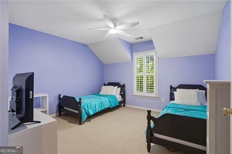 2170 Whittier Place Atlanta - Photo 29