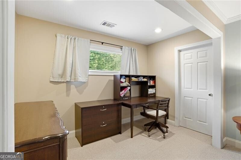 2170 Whittier Place Atlanta - Photo 30