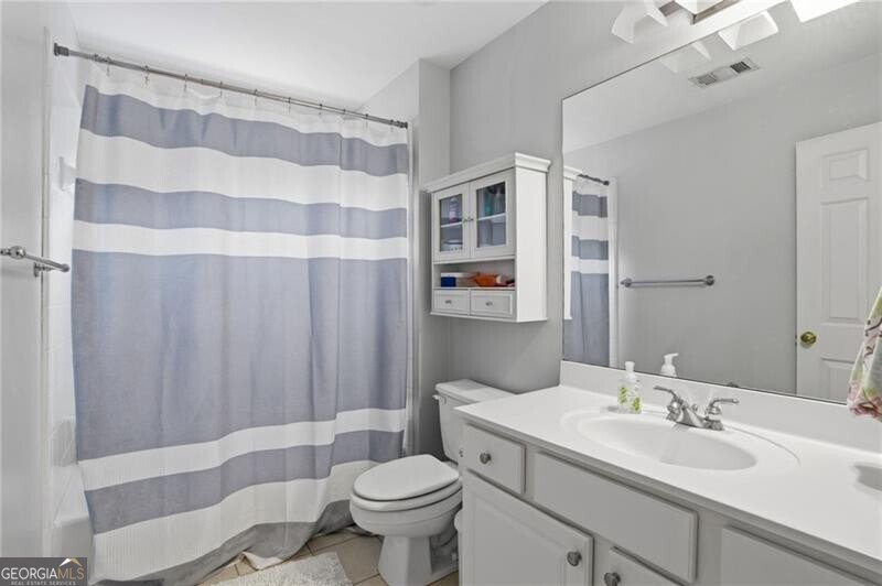 2170 Whittier Place Atlanta - Photo 31