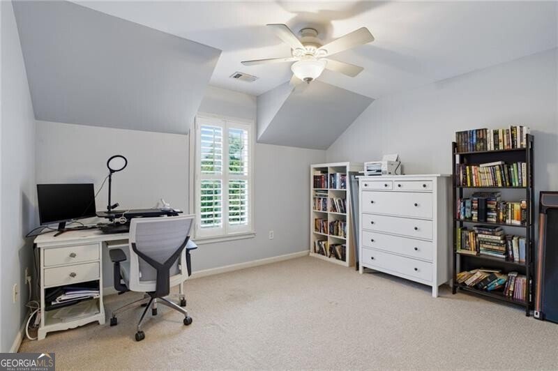 2170 Whittier Place Atlanta - Photo 32