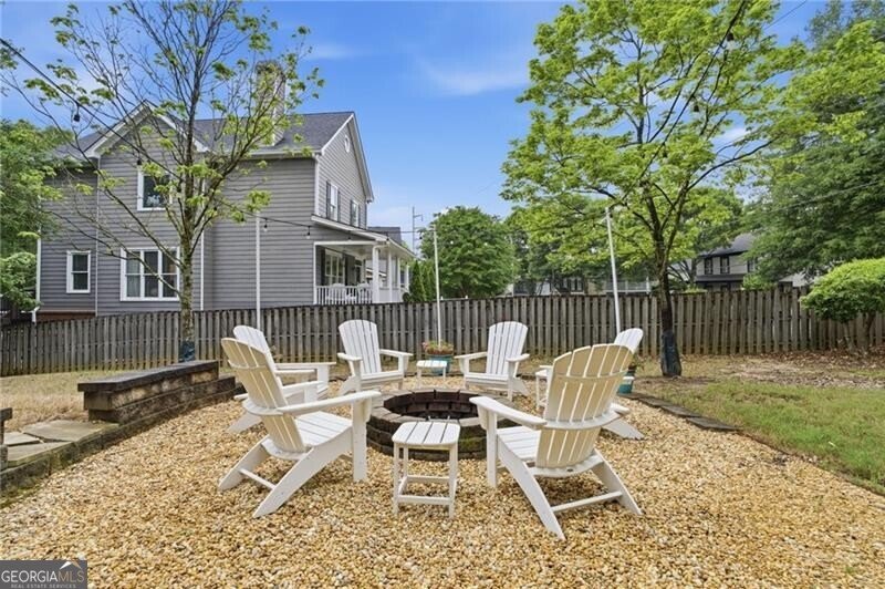 2170 Whittier Place Atlanta - Photo 36