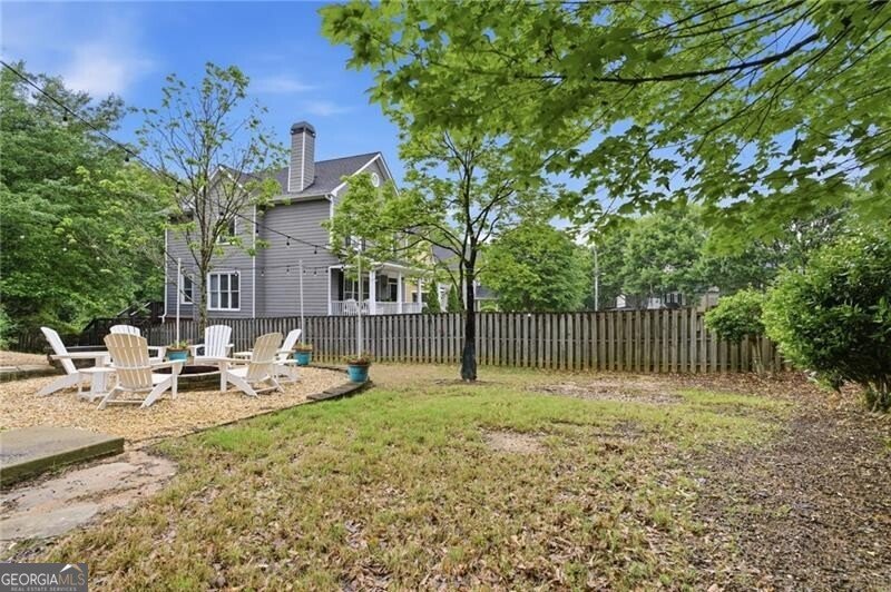 2170 Whittier Place Atlanta - Photo 38