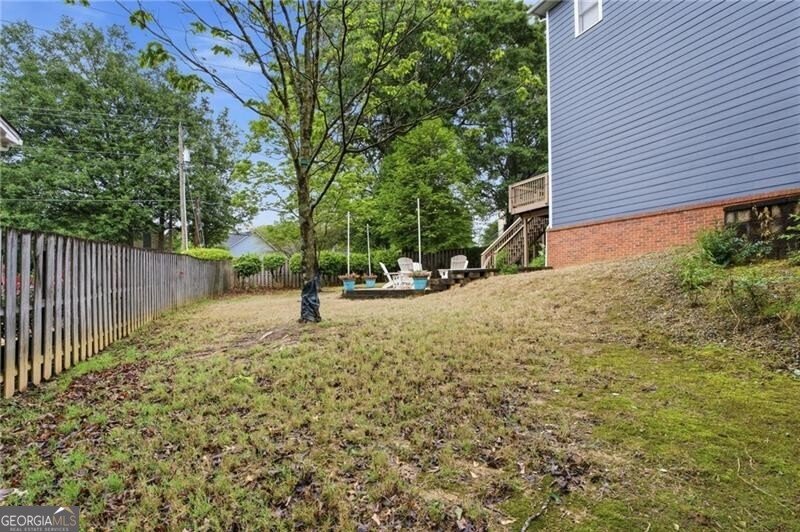 2170 Whittier Place Atlanta - Photo 39