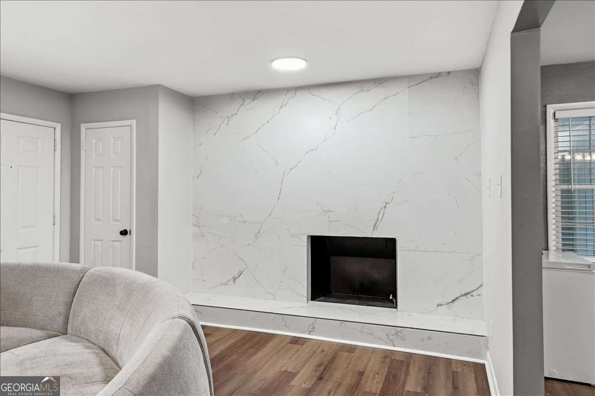 6574 Wendell Circle Morrow - Photo 12