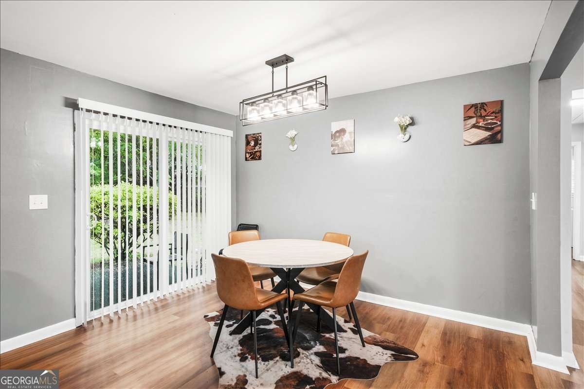 6574 Wendell Circle Morrow - Photo 13