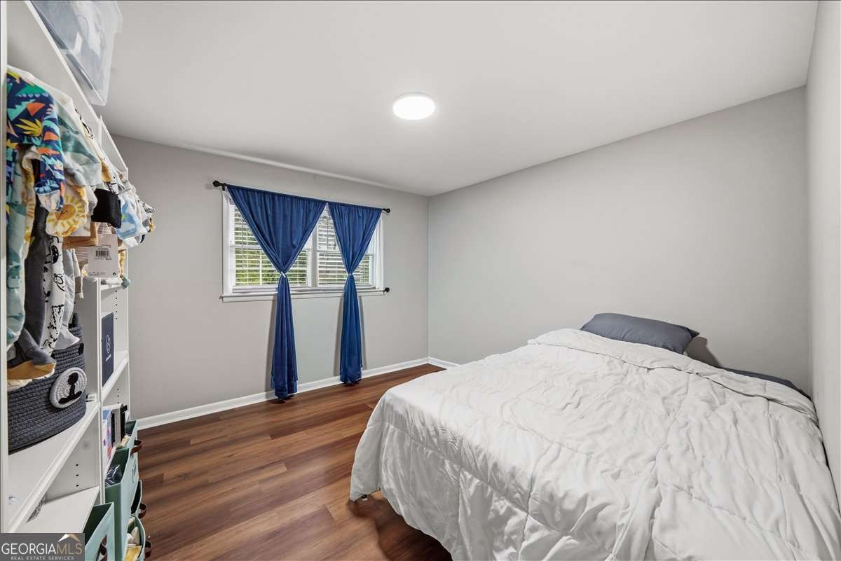 6574 Wendell Circle Morrow - Photo 19