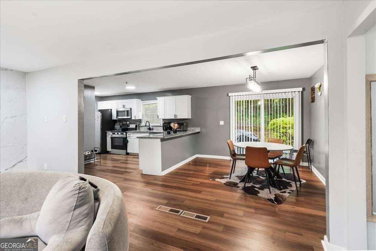 6574 Wendell Circle Morrow - Photo 20