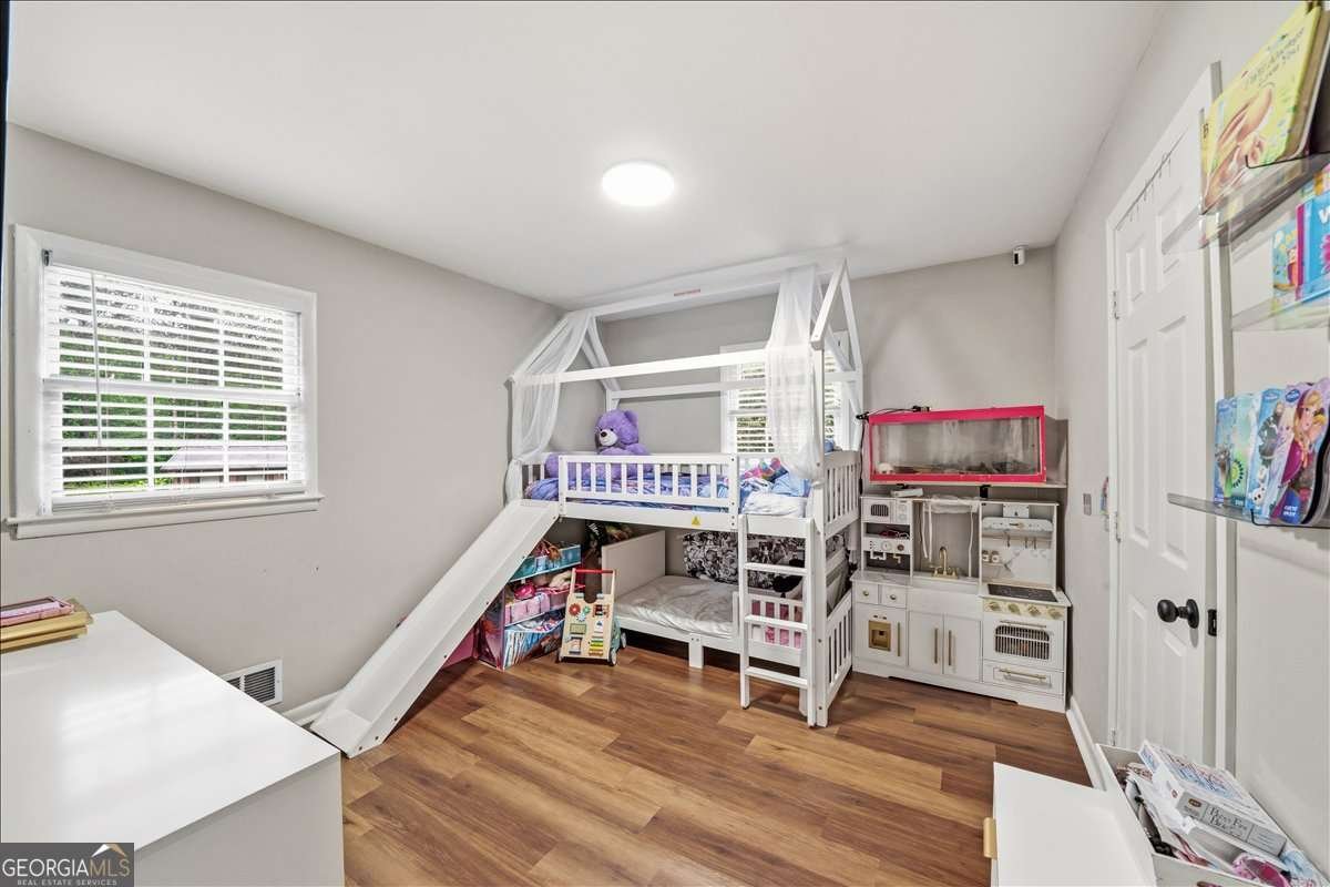 6574 Wendell Circle Morrow - Photo 21