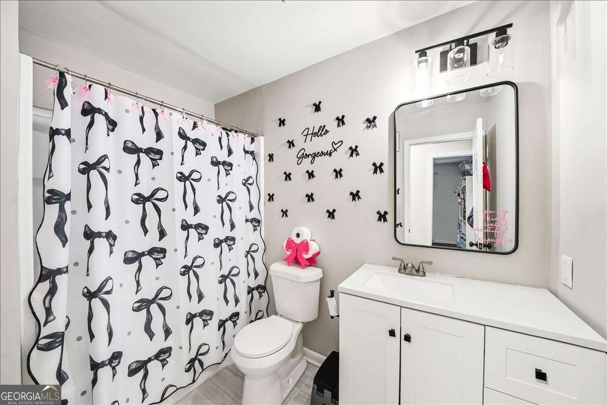 6574 Wendell Circle Morrow - Photo 22