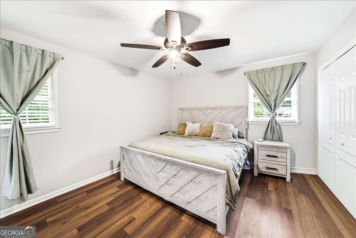 6574 Wendell Circle Morrow - Photo 23
