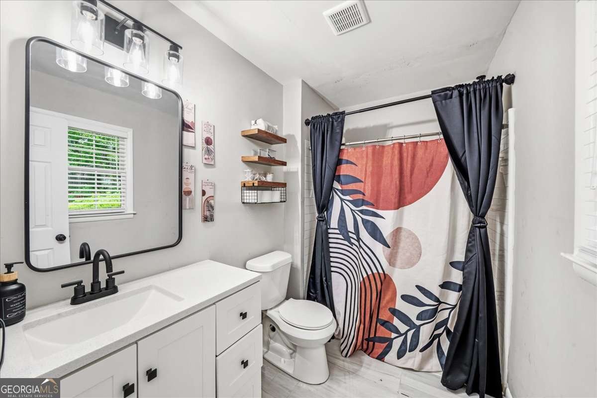 6574 Wendell Circle Morrow - Photo 24