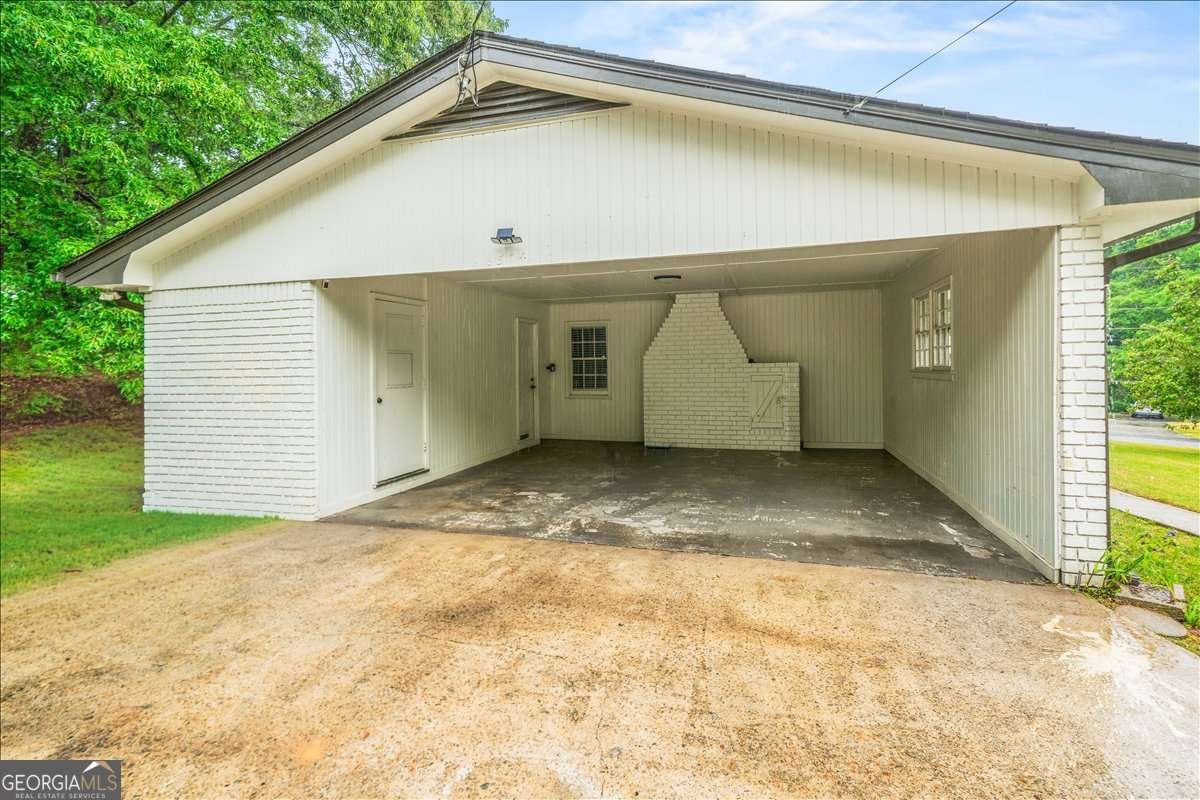 6574 Wendell Circle Morrow - Photo 26