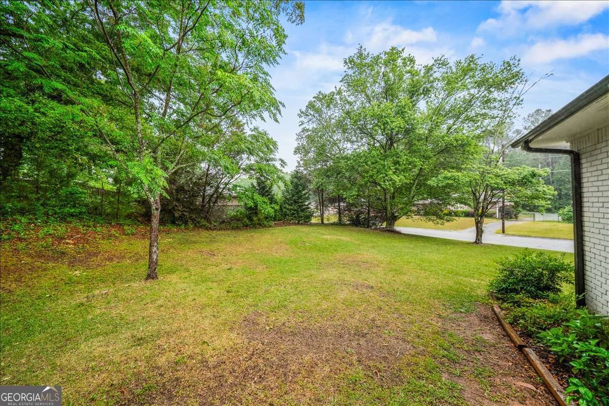6574 Wendell Circle Morrow - Photo 6
