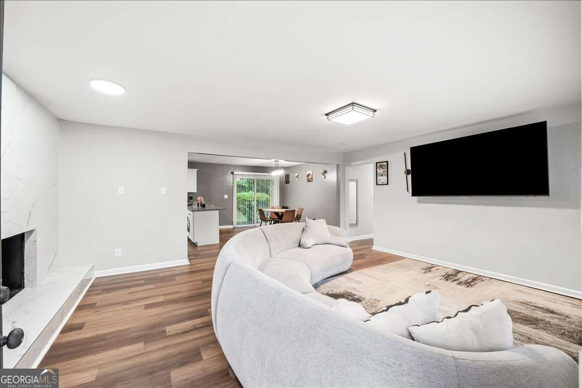 6574 Wendell Circle Morrow - Photo 7