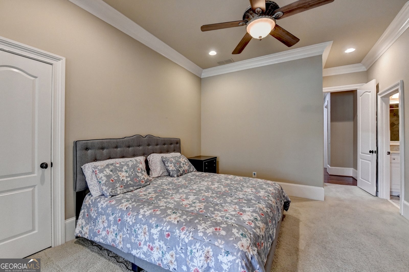3229 Carmichael Place Duluth - Photo 10