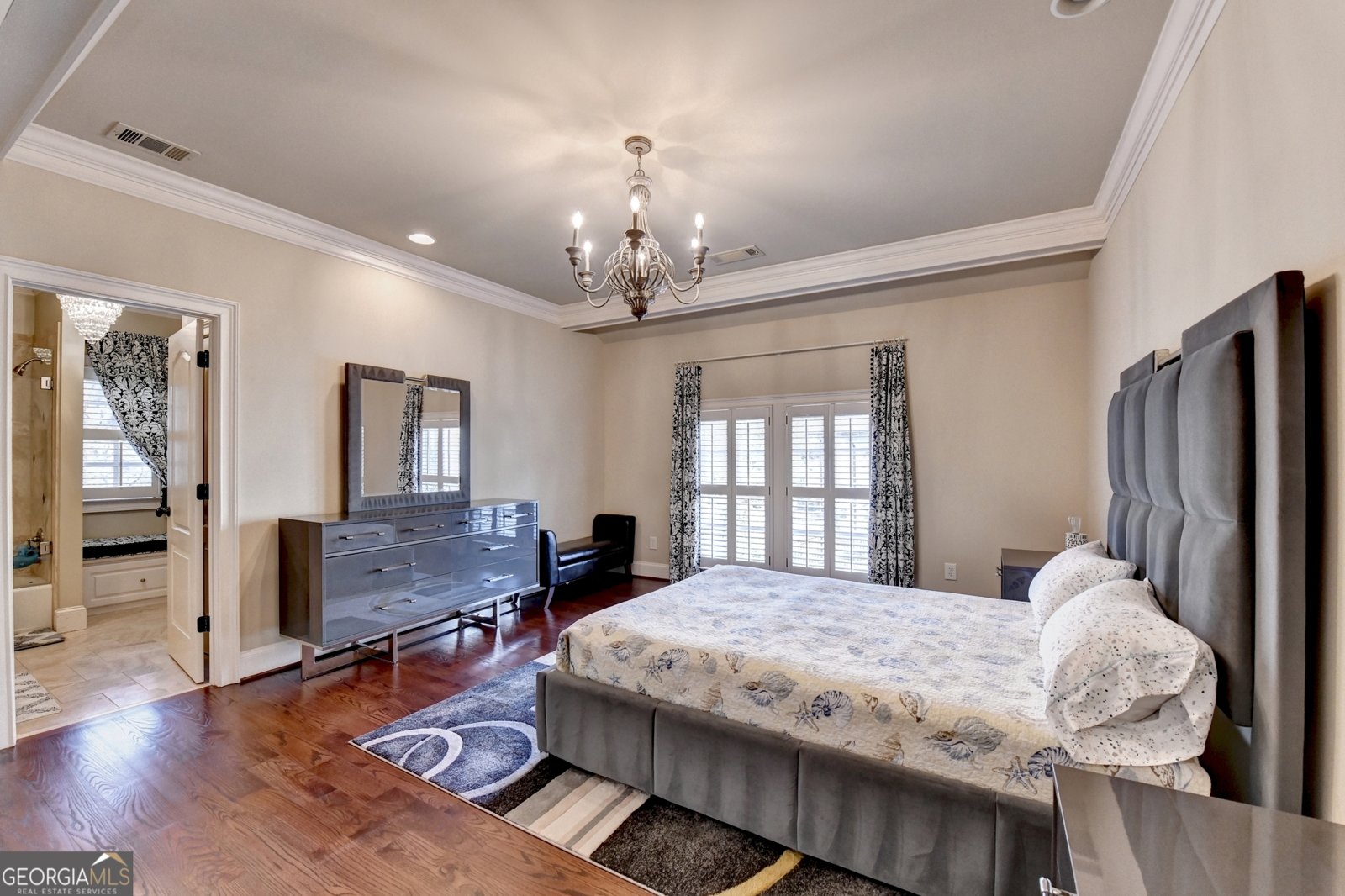 3229 Carmichael Place Duluth - Photo 11